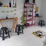 Apartamento Encantador Em Paqueta
