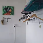 Apartamento encantador em Paquetá