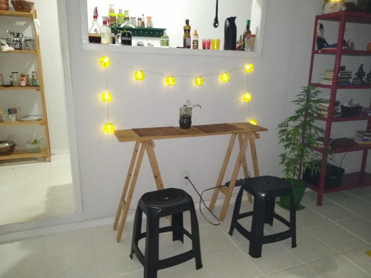 Apartamento Encantador Em Paquetá Apartamento *