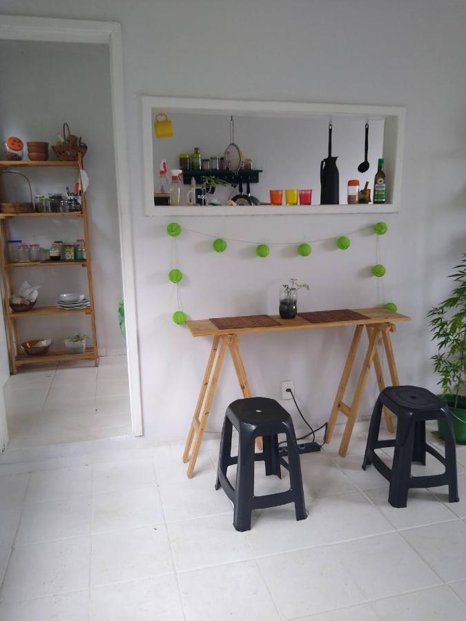 Apartamento Encantador Em Paquetá Apartamento